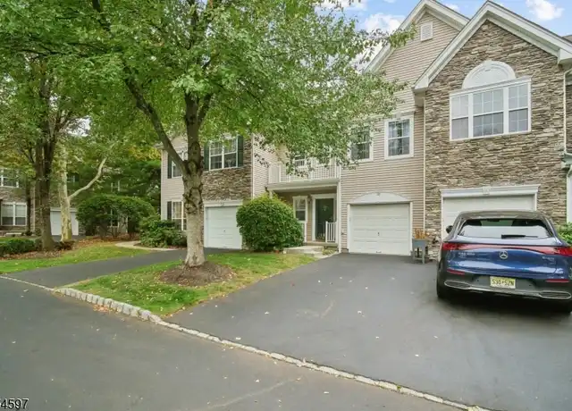 Property at 38 Musket Dr, Basking Ridge, NJ, 07920, 2 beds, 2.5 baths, [object Object]