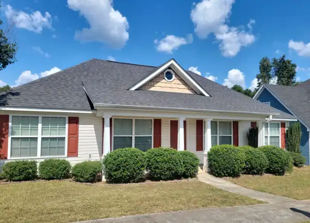 Property at 403 Foot Log Ln, Hogansville, GA, 30230, 3 beds, 2 baths, [object Object]