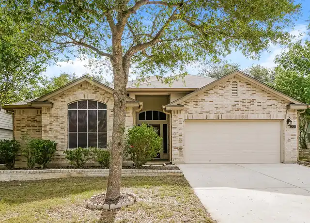 Property at 342 Soaring Breeze, San Antonio, TX, 78253, 3 beds, 2.5 baths, [object Object]