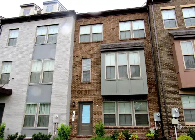 Property at 10 Capital Ct, Upper Marlboro, MD, 20774, 3 beds, 2.5 baths, [object Object]