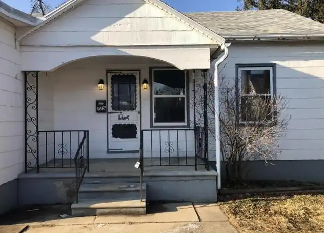 Property at 729 Euclid Ave, Temple, PA, 19560, 2 beds, 2 baths, [object Object]