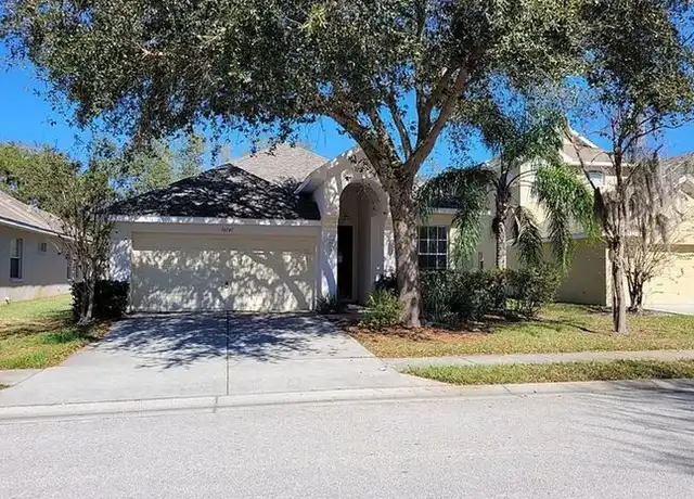 Property at 30741 Pumpkin Ridge Dr, Wesley Chapel, FL, 33543, 3 beds, 2 baths, [object Object]