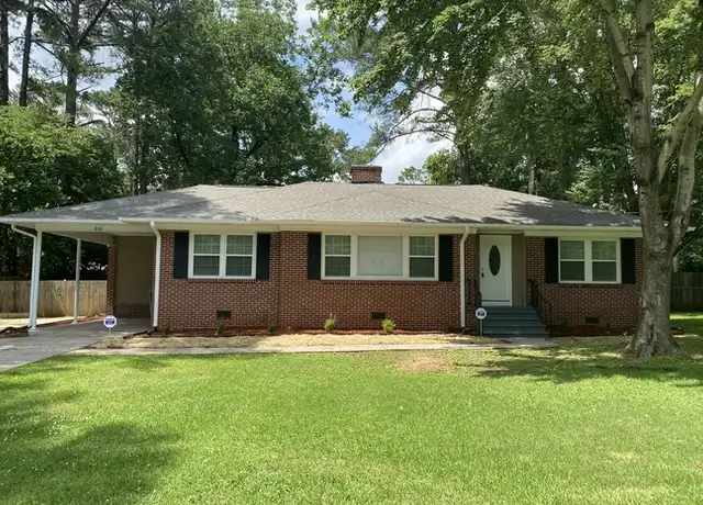 Property at 808 Martinwood Rd, Birmingham, AL, 35235, 3 beds, 2 baths, [object Object]