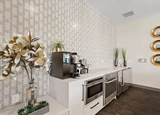 Property at Woodlands at the Preserve - 4501 N Garland Ave, Garland, TX, 75040, 1-3 bed, 1-2 bath, [object Object]
