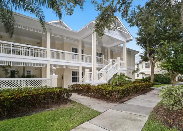 Property at 3702 54th Dr W #202, Bradenton, FL, 34210, 2 beds, 2 baths, [object Object]