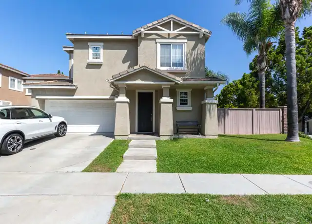 Property at 1877 Sheep Ranch Loop, Chula Vista, CA, 91913, 4 beds, 2.5 baths, [object Object]