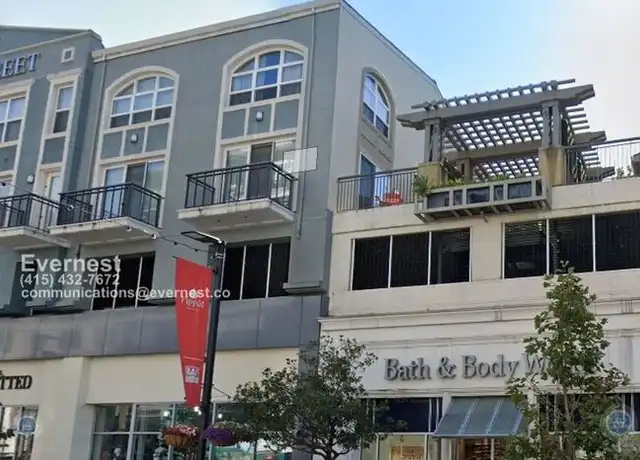 Property at 1528 Brunswig Ln, Emeryville, CA, 94608, 2 beds, 2 baths, [object Object]