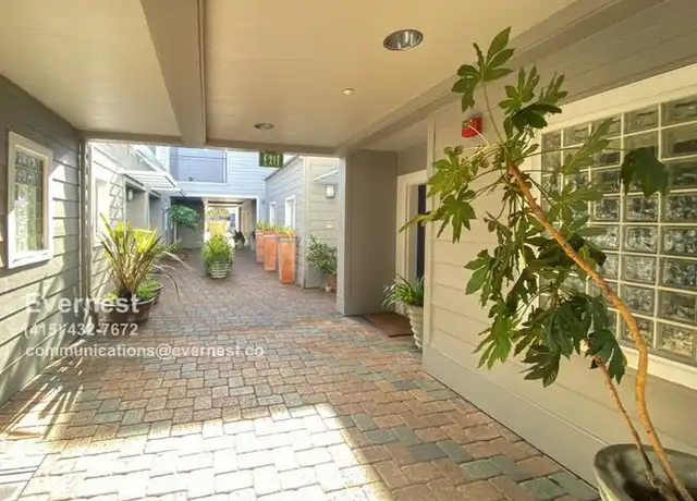 Property at 1528 Brunswig Ln, Emeryville, CA, 94608, 2 beds, 2.5 baths, [object Object]