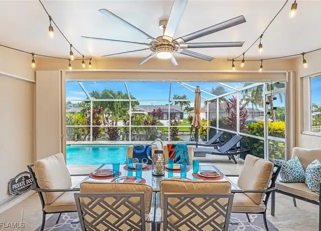Property at 1026 SE 30th St, Cape Coral, FL, 33904, 3 beds, 2 baths, [object Object]