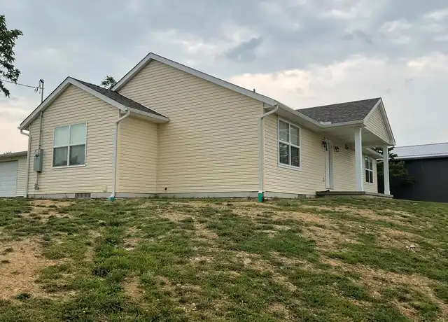 Property at 7383 Dallas Pike, Dallas, WV, 26036, 3 beds, 2.5 baths, [object Object]