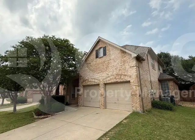 Property at 4536 Brenda Dr, Flower Mound, TX, 75022, 5 beds, 4 baths, [object Object]