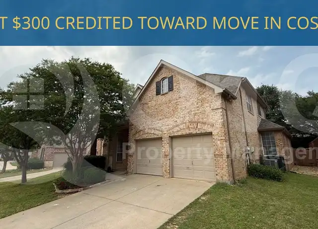 Property at 4536 Brenda Dr, Flower Mound, TX, 75022, 5 beds, 4 baths, [object Object]