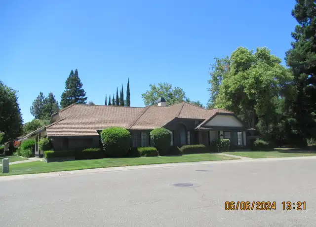 Property at 2252 Fort Point Dr, Gold River, CA, 95670, 4 beds, 3 baths, [object Object]