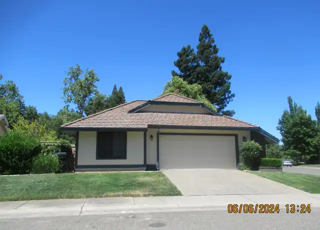 Property at 2252 Fort Point Dr, Gold River, CA, 95670, 4 beds, 3 baths, [object Object]