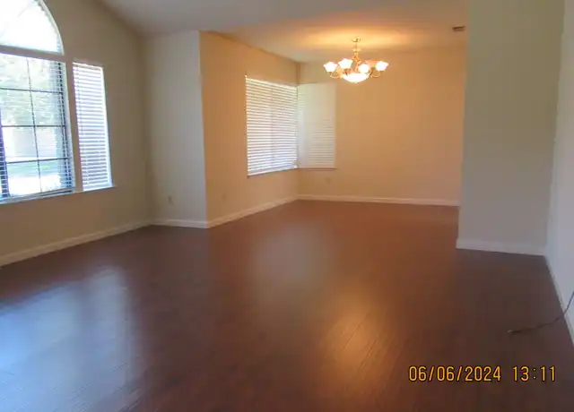 Property at 2252 Fort Point Dr, Gold River, CA, 95670, 4 beds, 3 baths, [object Object]