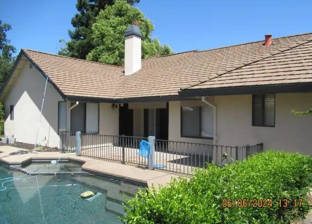 Property at 2252 Fort Point Dr, Gold River, CA, 95670, 4 beds, 3 baths, [object Object]