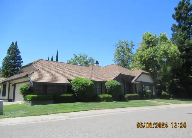 Property at 2252 Fort Point Dr, Gold River, CA, 95670, 4 beds, 3 baths, [object Object]