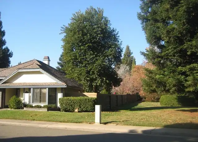 Property at 2252 Fort Point Dr, Gold River, CA, 95670, 4 beds, 3 baths, [object Object]