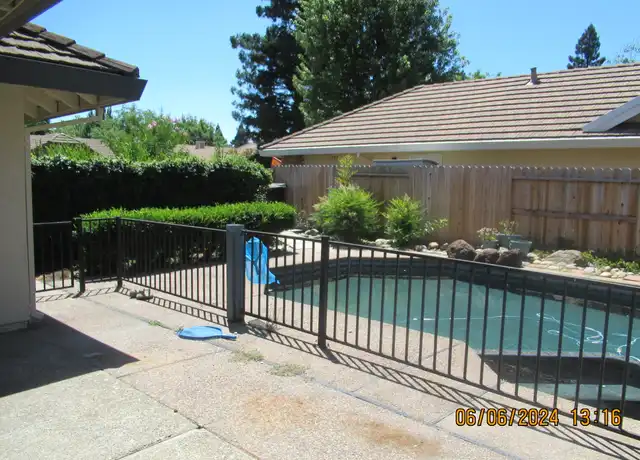 Property at 2252 Fort Point Dr, Gold River, CA, 95670, 4 beds, 3 baths, [object Object]