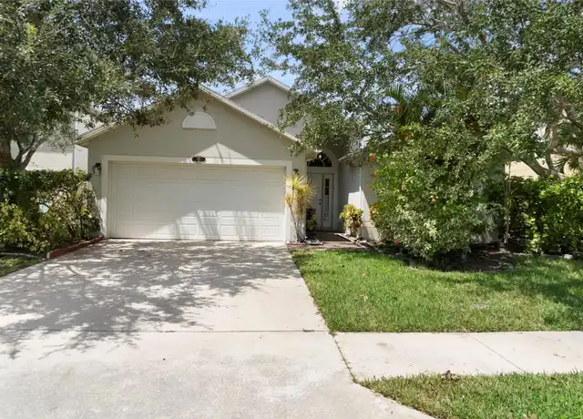 Property at 126 Bellamy Trl, Sebastian, FL, 32958, 3 beds, 2 baths, [object Object]