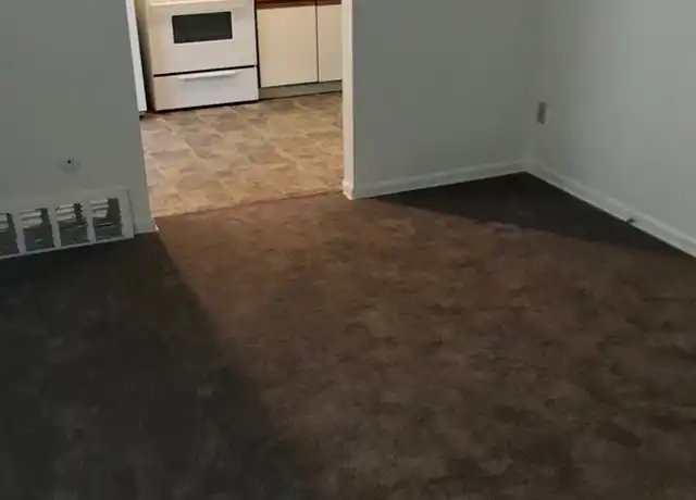 Property at 54 W 8th Ave, Columbus, OH, 43201, 3 beds, 2 baths, [object Object]