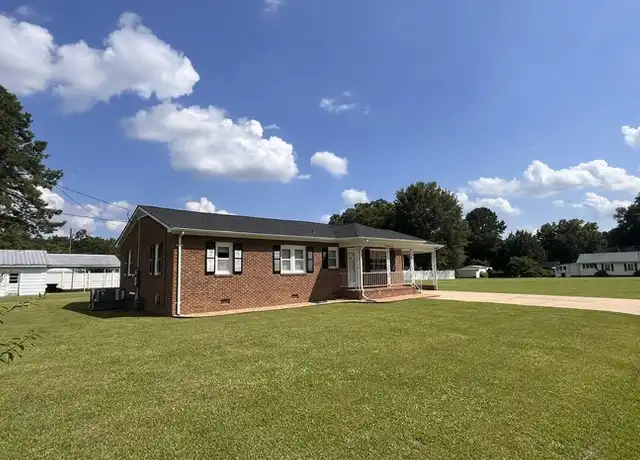 Property at 209 4th St, Erwin, NC, 28339, 3 beds, 2 baths, [object Object]