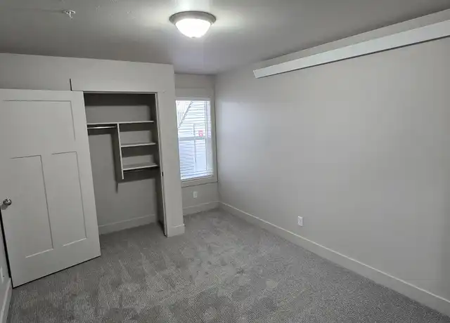 Property at 6047 N Silver Fox Rd Unit 2, Ammon, ID, 83401, 3 beds, 2 baths, [object Object]