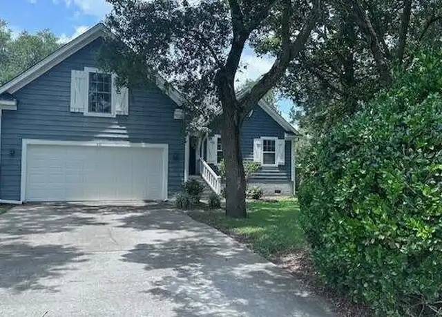 Property at 601 Stoneboro Ct, Charleston, SC, 29412, 4 beds, 2 baths, [object Object]