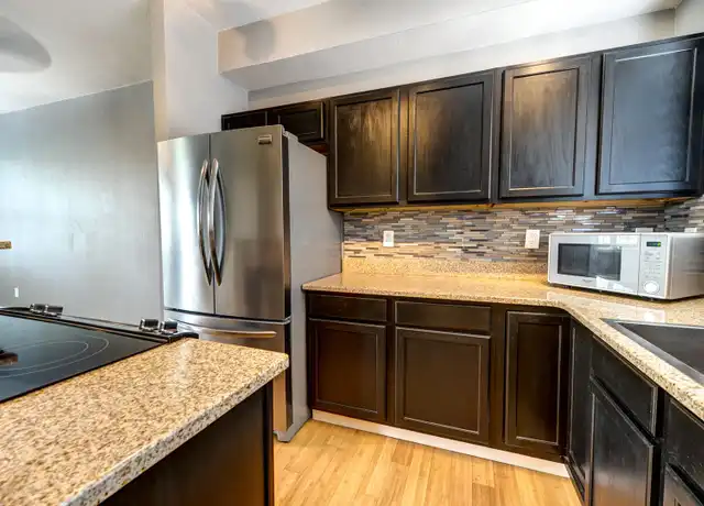 Property at 3025 Umatilla St, Denver, CO, 80211, 2 beds, 1.5 baths, [object Object]