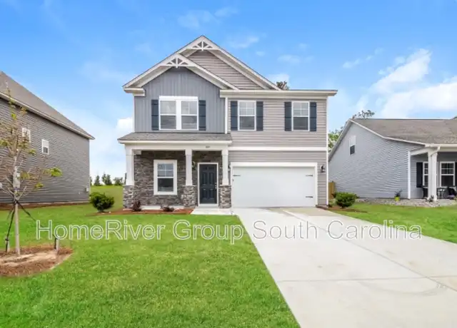 Property at 224 Sundrop St, Lexington, SC, 29072, 5 beds, 3 baths, [object Object]