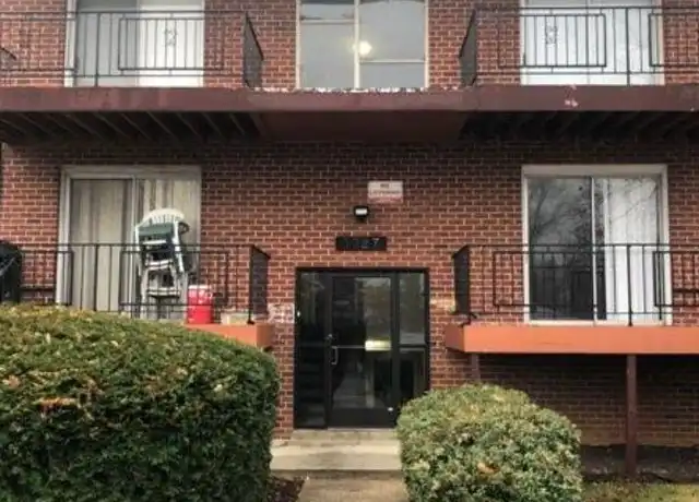 Property at 5527 Cadillac Ave, Baltimore, MD, 21207, 2 beds, 1 bath, [object Object]