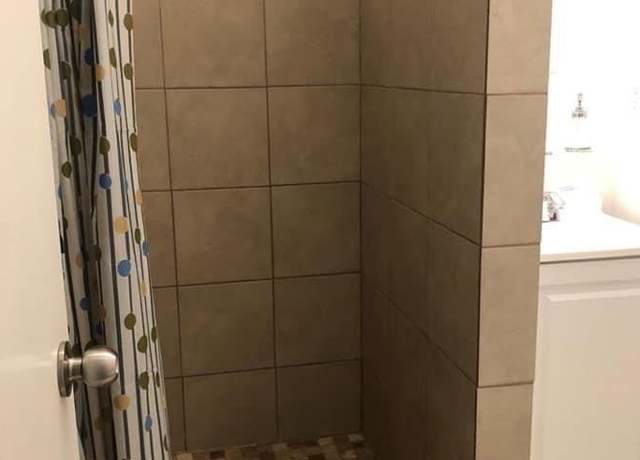 Photo of 3843 Palm Dr Unit A, Bonita, CA 91902