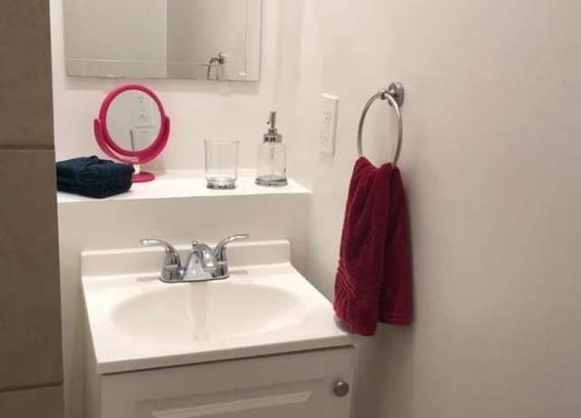 Photo of 3843 Palm Dr Unit A, Bonita, CA 91902