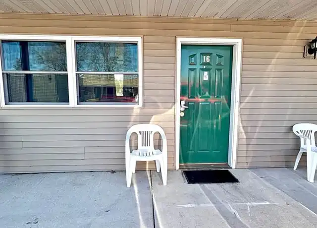 Property at 9695 State Road 80 Unit 1, Necedah, WI, 54646, 0 beds, 1 bath, [object Object]