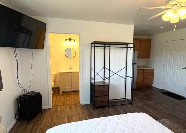 Property at 9695 State Road 80 Unit 1, Necedah, WI, 54646, 0 beds, 1 bath, [object Object]