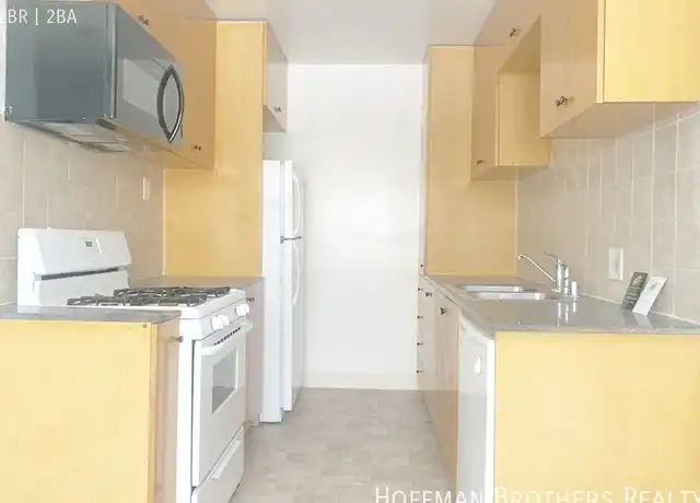 Property at 2313 S Bentley Ave Unit 4, Los Angeles, CA, 90064, 2 beds, 2 baths, [object Object]