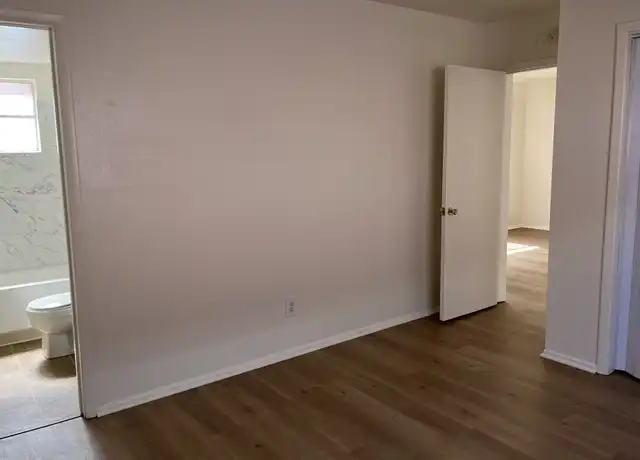 Property at 1307 Tijeras Ave NE, Albuquerque, NM, 87106, 1 bed, 1 bath, [object Object]