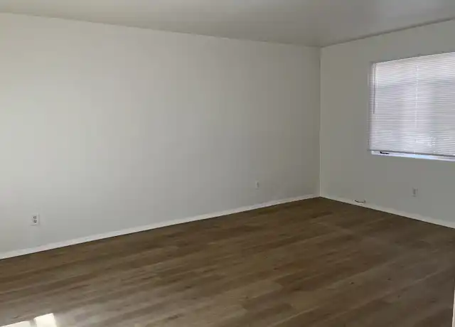 Property at 1307 Tijeras Ave NE, Albuquerque, NM, 87106, 1 bed, 1 bath, [object Object]