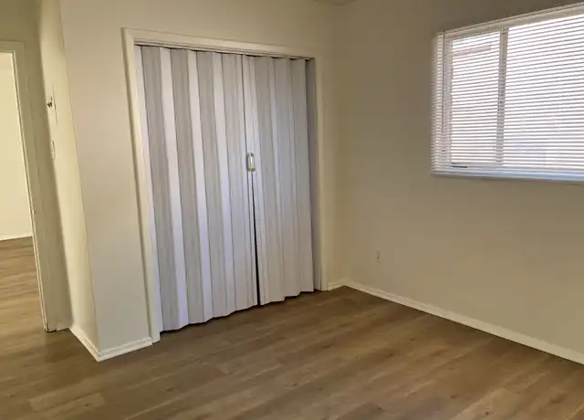 Property at 1307 Tijeras Ave NE, Albuquerque, NM, 87106, 1 bed, 1 bath, [object Object]
