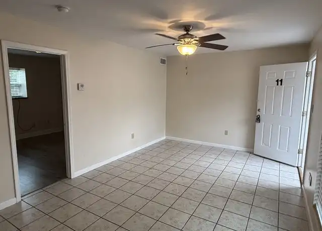 Property at 169 Briarfield Ave Unit 11, Biloxi, MS, 39531, 1 bed, 1 bath, [object Object]