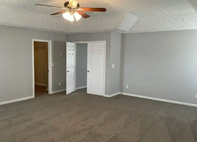 Property at 6502 Waterford St SW, Atlanta, GA, 30331, 3 beds, 2 baths, [object Object]
