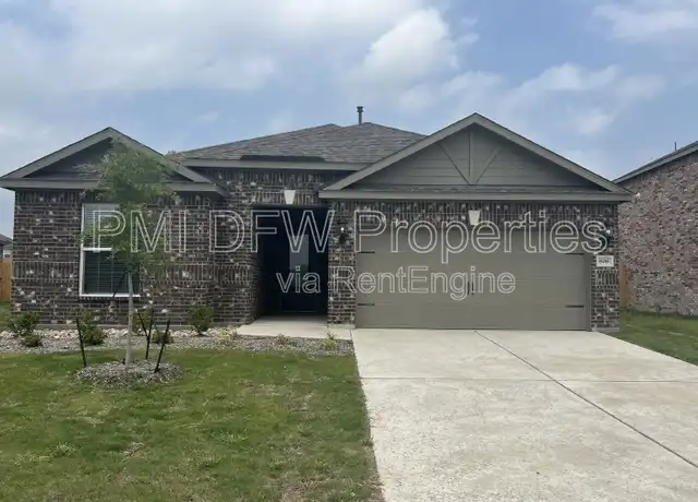 Property at 808 Boyer Ct, Anna, TX, 75409, 4 beds, 2 baths, [object Object]