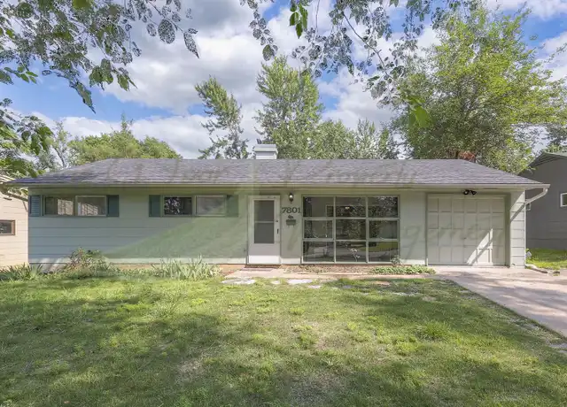 Property at 7801 E 113th St, Kansas City, MO, 64134, 3 beds, 1 bath, [object Object]