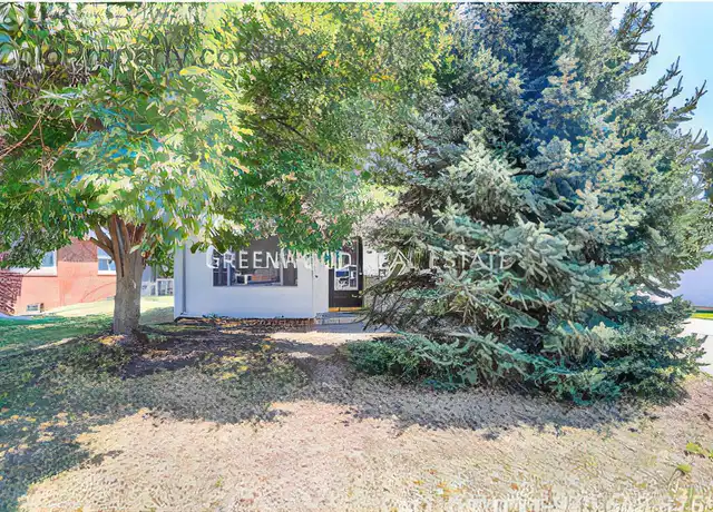 Property at 2532 14th Avenue Ct, Greeley, CO, 80631, 5 beds, 2 baths, [object Object]