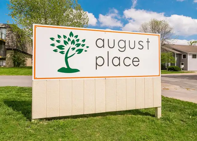 Property at 2310 W 26th St Unit 2148-2, Lawrence, KS, 66047, 1 bed, 1 bath, [object Object]