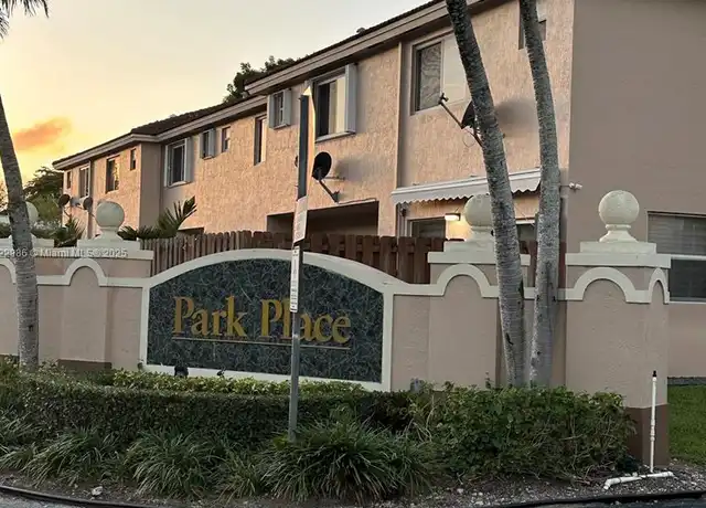 Property at 14303 SW 96th St #106, Miami, FL, 33186, 3 beds, 3 baths, [object Object]