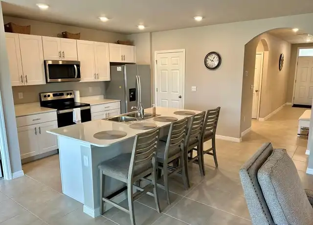 Property at 20502 Camino Torcido Loop, North Fort Myers, FL, 33917, 3 beds, 2 baths, [object Object]