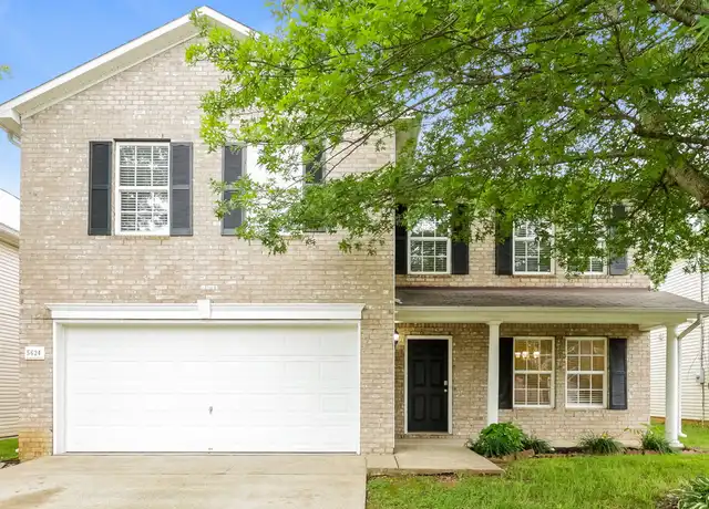 Property at 5624 Dory Dr, Antioch, TN, 37013, 4 beds, 2 baths, [object Object]