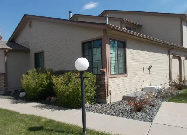 Property at 9135 W Cedar Dr Unit A, Lakewood, CO, 80226, 2 beds, 2 baths, [object Object]