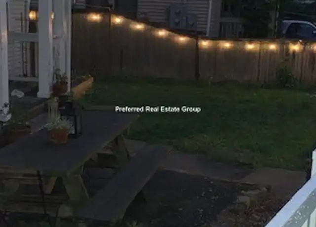 Property at 17 Round Hill St Unit 3, Jamaica Plain, MA, 02130, 1 bed, 1 bath, [object Object]